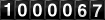 Statystka odwiedzin: 1000067