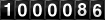 Statystka odwiedzin: 1000086