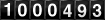 Statystka odwiedzin: 1000493