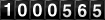 Statystka odwiedzin: 1000565
