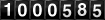 Statystka odwiedzin: 1000585