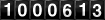 Statystka odwiedzin: 1000613