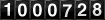 Statystka odwiedzin: 1000728
