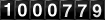Statystka odwiedzin: 1000779