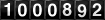 Statystka odwiedzin: 1000892