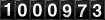 Statystka odwiedzin: 1000973