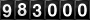 Statystka odwiedzin: 983000