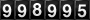 Statystka odwiedzin: 998995
